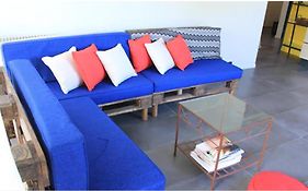 Terrasse Avec Vue, Proche Bercy-Paris, 3 Pieces Spacieux Et Confort