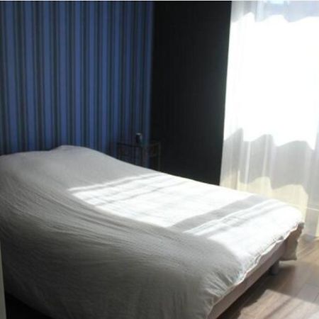 Terrasse Avec Vue, Proche Bercy-Paris, 3 Pieces Spacieux Et Confort Extérieur photo