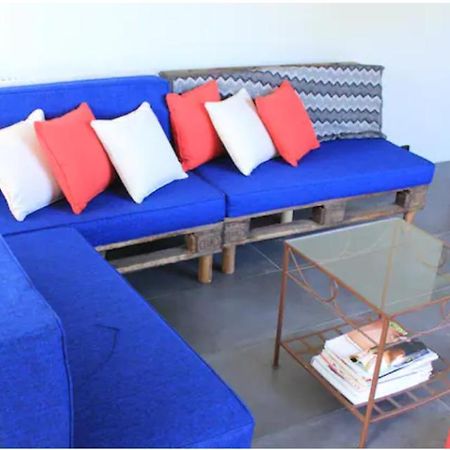 Terrasse Avec Vue, Proche Bercy-Paris, 3 Pieces Spacieux Et Confort Extérieur photo